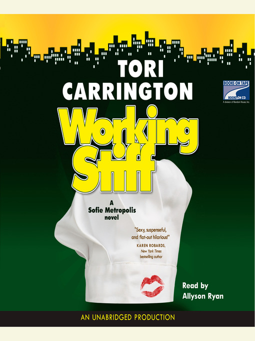 Click image to view full cover